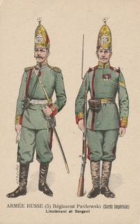 PC_Fr-ArméeRusse05