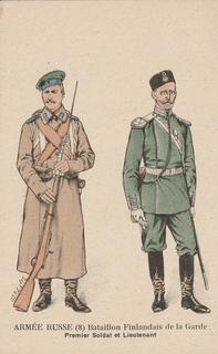 PC_Fr-ArméeRusse08