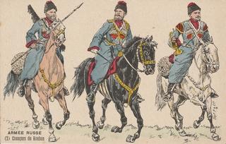 PC_Fr-ArméeRusseMont02