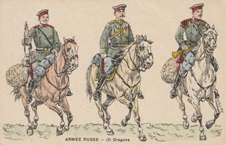 PC_Fr-ArméeRusseMont03