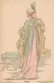 1809 (PC_FrBoutet-Modes03)