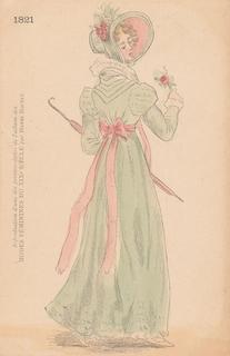 1821 (PC_FrBoutet-Modes04)