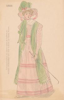 1824 (PC_FrBoutet-Modes05)
