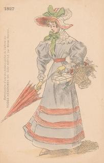 1827 (PC_FrBoutet-Modes060