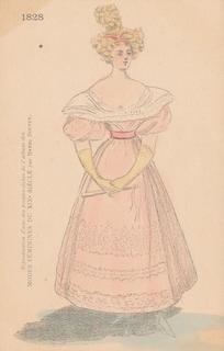 1828 (PC_FrBoutet-Modes07)