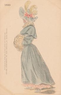 1830 (PC_FrBoutet-Modes08)