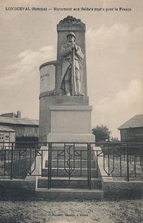 PC_FrWWI_Monument02