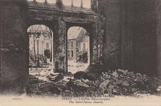 PC_FrWWI_RP-Ypres01