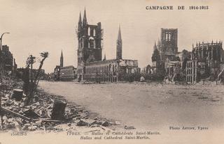 PC_FrWWI_RP-Ypres02
