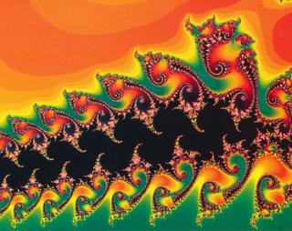 “Seahorse Club” PC_Fractal_C1047