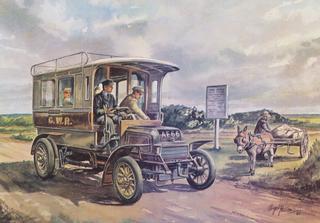 PC_GWR-LizardBus