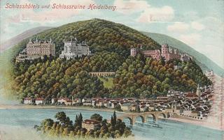 PC_Ger-Heidelberg05