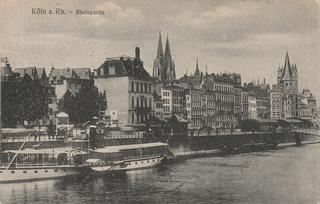 PC_Ger-Köln03