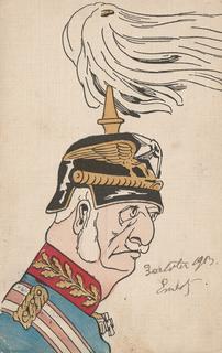 PC_Ger-MilitaryCartoon01