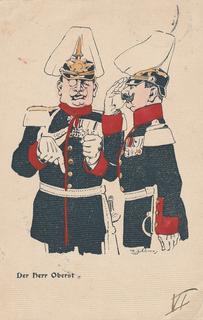 PC_Ger-MilitaryCartoon03