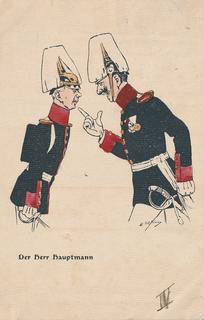 PC_Ger-MilitaryCartoon04