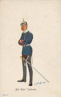 PC_German17