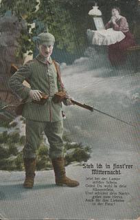 PC_German25c