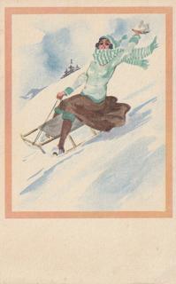 PC_Glam-Excelsior1995-05