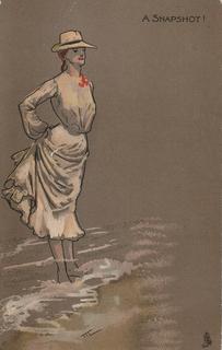 PC_Glam_Tuck-Impressionist1301a