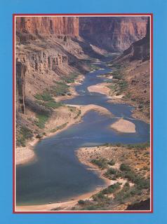 Grand Canyon 2