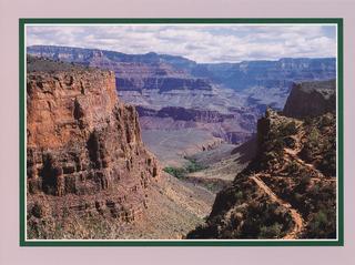 Grand Canyon 4