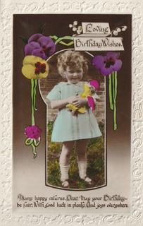 PC_Greetings-Birthday02