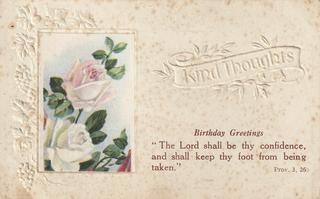 PC_Greetings-Birthday09