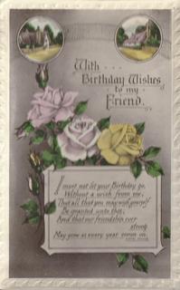 PC_Greetings-Birthday10