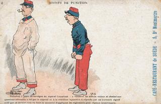 PC_Guillaume_0002