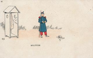 PC_Guillaume_0003
