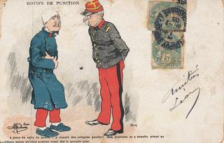PC_Guillaume_0044