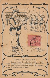 PC_Guillaume_0054