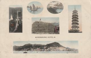 PC_HK10-Multiview