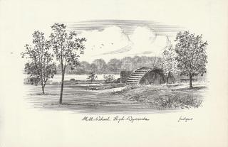 PC_HWycombe04