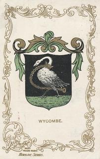 PC_HWycombe48-Heraldic