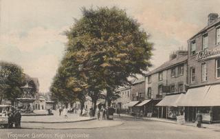 PC_HWycombe49