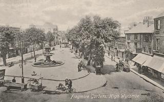 PC_HWycombe50a