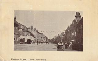 PC_HWycombe53