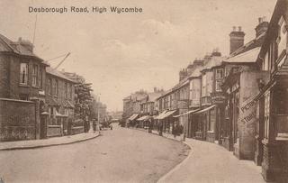 PC_HWycombe55