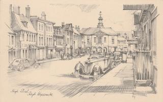 PC_HWycombe57-Sketch