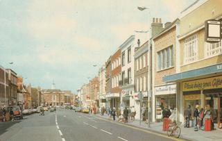 PC_HWycombe59
