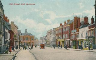 PC_HWycombe61