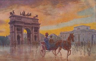PC_It-MilanAdP