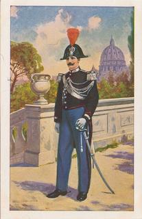 PC_It-Uniform4394-9
