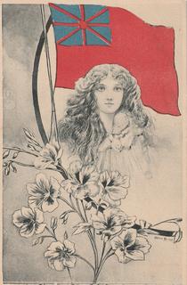 PC_ItRomantic-GBflag_20251008_0001