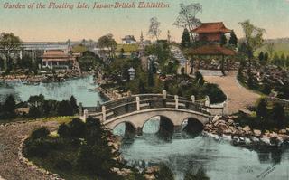PC_JapanBrExh15