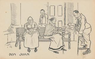 Don Juan