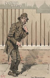 PC_LT09-Mendicant