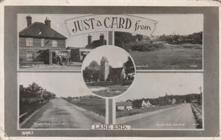 PC_HW-LaneEnd-01